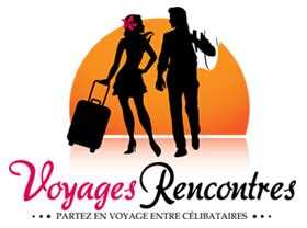 voyage celibataire|Voyage celibataire